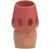 Penis Enhancer Pretty Love Oscar Photo 2
