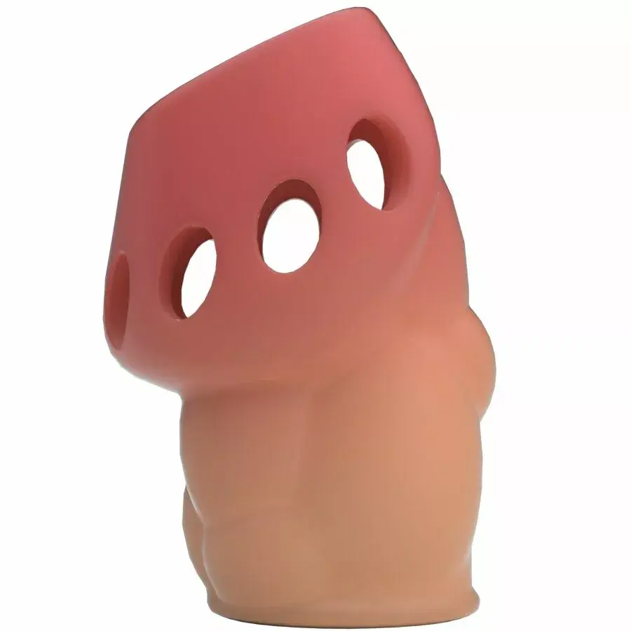 Penis Enhancer Pretty Love Oscar Photo 3