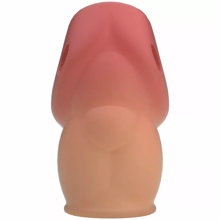 Penis Enhancer Pretty Love Oscar Photo 4
