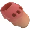 Penis Enhancer Pretty Love Oscar Photo 6