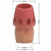 Penis Enhancer Pretty Love Oscar Photo 7
