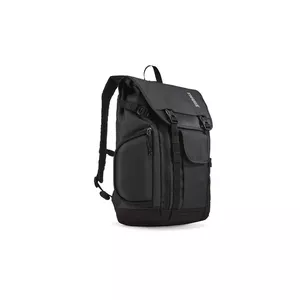 Pilsētas mugursoma Thule Subterra TSDP115 Melns Neilons 330x280x470mm