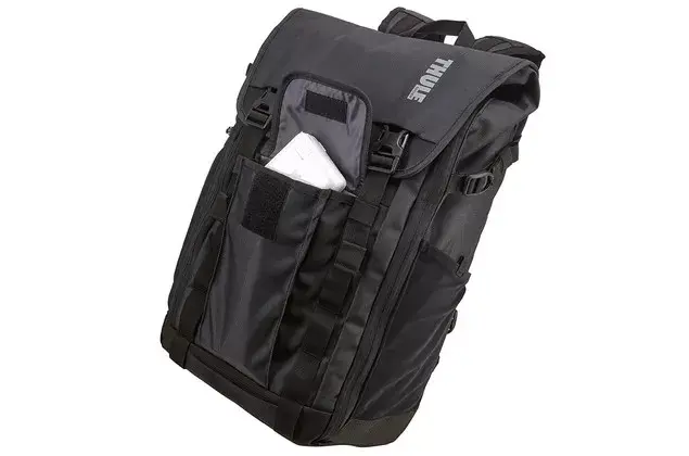 Pilsētas mugursoma Thule Subterra TSDP115 Photo 2