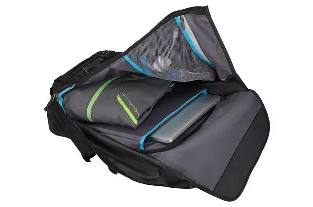 Pilsētas mugursoma Thule Subterra TSDP115 Photo 3