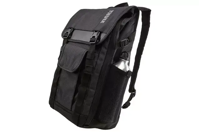 Pilsētas mugursoma Thule Subterra TSDP115 Photo 6
