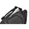 Pilsētas mugursoma Thule Subterra TSDP115 Photo 7