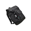 Pilsētas mugursoma Thule Subterra TSDP115 Photo 8