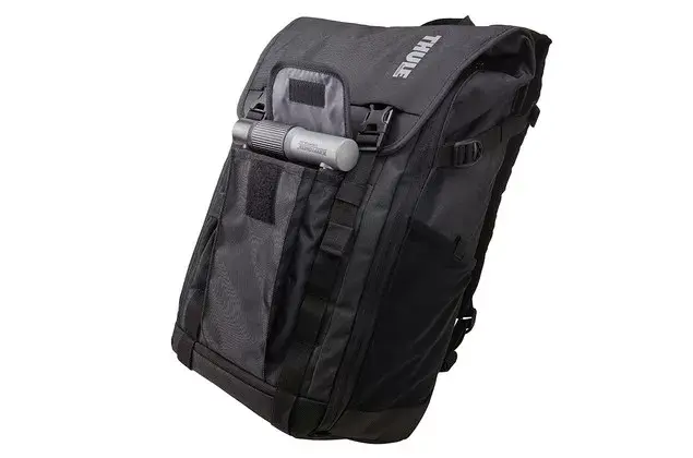 Pilsētas mugursoma Thule Subterra TSDP115 Photo 10