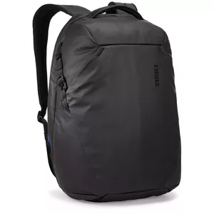 Mugursoma Thule Tact TACTBP116 35.6 cm 14 collas Melna