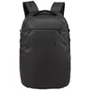 Mugursoma Thule Tact TACTBP116 Photo 4