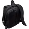 Mugursoma Thule Tact TACTBP116 Photo 8