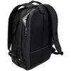 Mugursoma Thule Tact TACTBP116 Photo 10