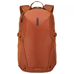 Ikdienas mugursoma Thule EnRoute TEBP4216 Natural orange