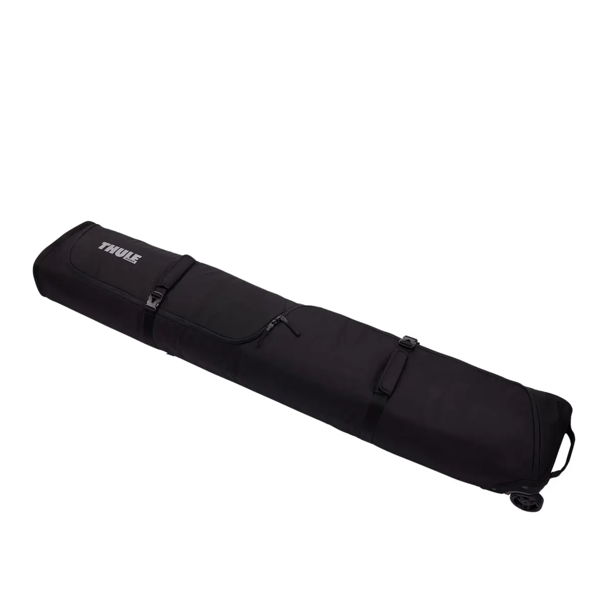Slēpju soma Thule RoundTrip Rolling 175