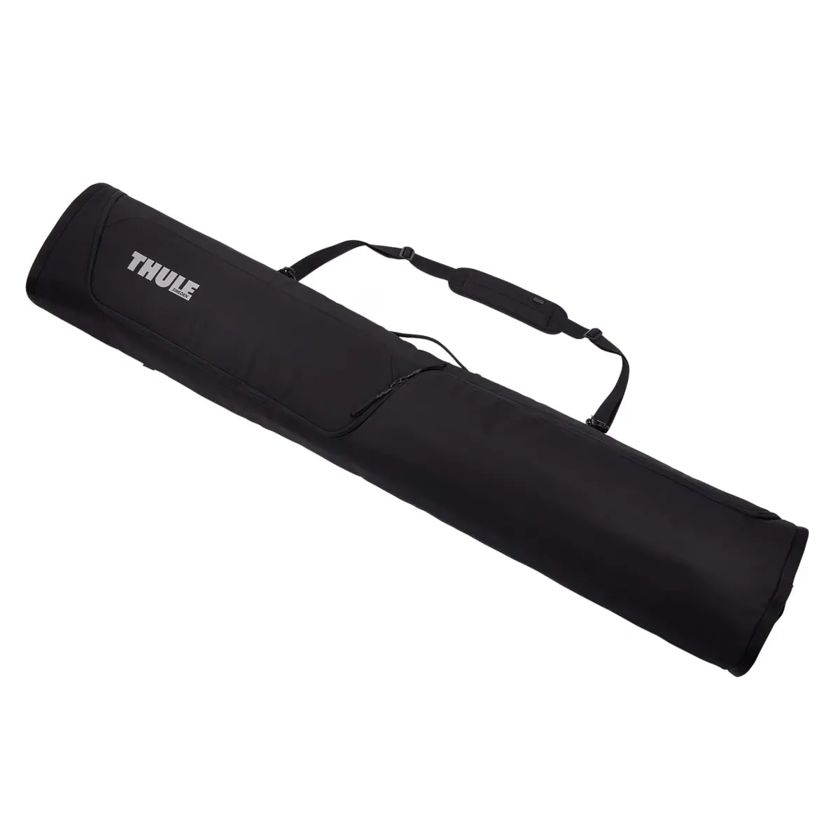 Snovborda soma Thule RoundTrip 165 cm