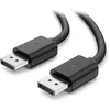 Dell DisplayPort kabelis CB325D 1.8 m Photo 2