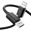Dell DisplayPort kabelis CB325D 1.8 m Photo 3