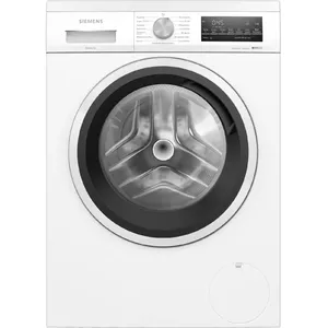 Стиральная машина Siemens iQ500 WU14UT42 9 кг