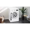 Стиральная машина Siemens iQ500 WU14UT42 Photo 2
