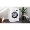 Стиральная машина Siemens iQ500 WU14UT42 Photo 3