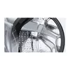 Стиральная машина Siemens iQ500 WU14UT42 Photo 4