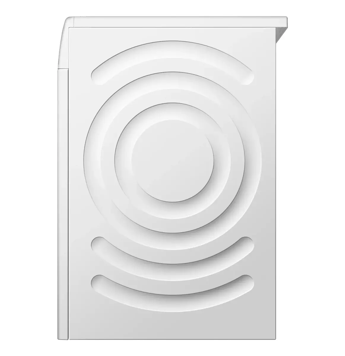 Стиральная машина Siemens iQ500 WU14UT42 Photo 5