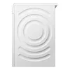 Стиральная машина Siemens iQ500 WU14UT42 Photo 5