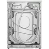 Стиральная машина Siemens iQ500 WU14UT42 Photo 6