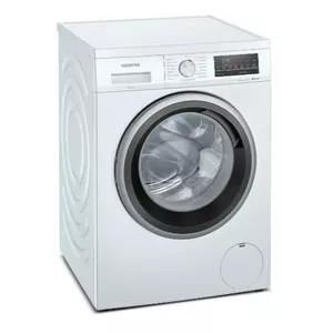 Veļas mašīna Siemens iQ500 WU14UT70 8 kg