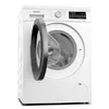 Стиральная машина Siemens iQ500 WU14UT70 Photo 2