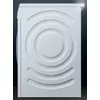 Стиральная машина Siemens iQ500 WU14UT70 Photo 3