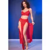Топ и леггинсы CHILIROSE CR 4850 Photo 7