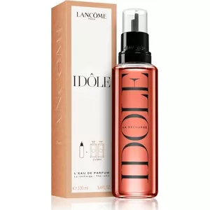 Parfimērijas uzpilde LANCOME Idôle eau de parfum 100 ml