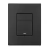 Flush Plate GROHE Skate Cosmopolitan Черная Photo 4