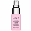 Clitoral Serum Lelo D-242817 15 ml Photo 2