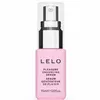 Clitoral Serum Lelo D-242817 15 ml Photo 3