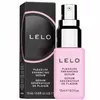 Clitoral Serum Lelo D-242817 15 ml Photo 4
