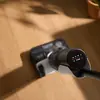 Беспроводной пылесос для влажной и сухой уборки ROBOROCK F25 ACE Photo 9