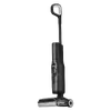 Электрическая швабра Roborock F25 ACE Photo 3