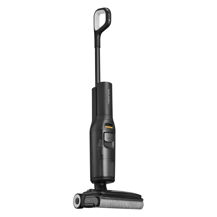 Электрическая швабра Roborock F25 ACE Photo 4