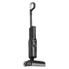 Электрическая швабра Roborock F25 ACE Photo 4
