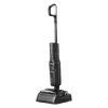 Электрическая швабра Roborock F25 ACE Photo 5