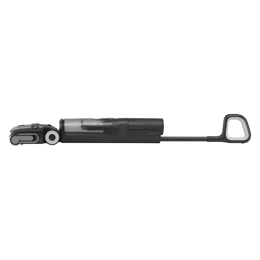 Электрическая швабра Roborock F25 ACE Photo 9