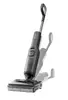 Roborock F25 ACE Electric Mop Photo 1