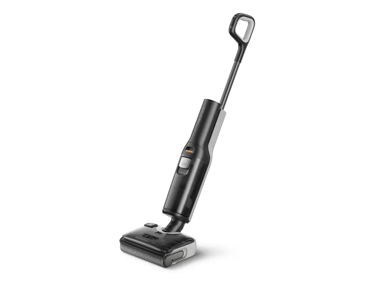 Roborock F25 ACE Electric Mop Photo 2