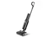 Roborock F25 ACE Electric Mop Photo 2