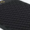 Akupresūras paklājs Lelo Body Massage D-242816 Photo 8