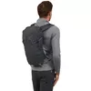 Ceļojumu mugursoma Thule Alltrail TALX115 Photo 4