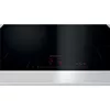 Индукционная варочная панель Siemens iQ300 EH601HFB1E Photo 3