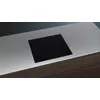 Индукционная варочная панель Siemens iQ300 EH601HFB1E Photo 4